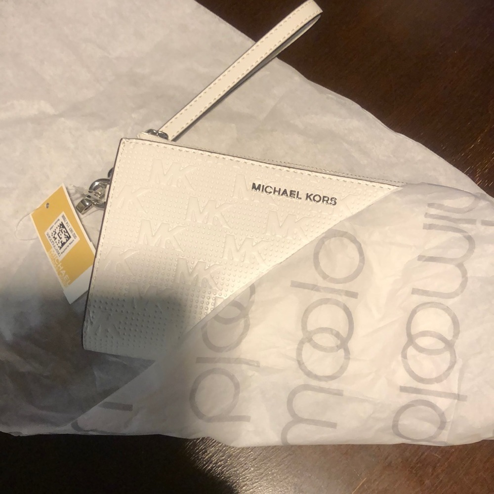 MK Wallet